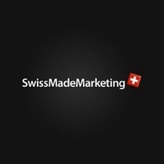 SwissMadeMarketing coupon codes