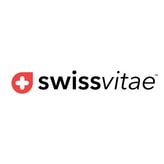 SwissVitae coupon codes