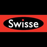 Swisse coupon codes