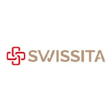 Swissita coupon codes