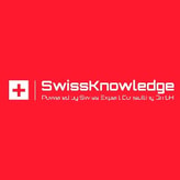 Swissknowledge coupon codes