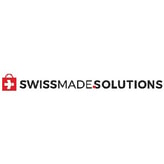 Swissmade Solutions coupon codes