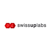 Swissuplabs coupon codes