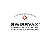 Swissvax coupon codes