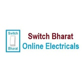 Switch Bharat coupon codes
