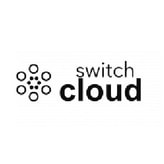 Switch Cloud coupon codes