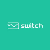 Switch Mail coupon codes