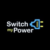 Switch My Power Now coupon codes