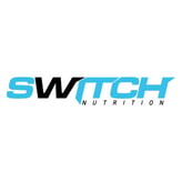 Switch Nutrition coupon codes