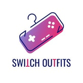 Switch Outfits coupon codes