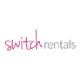 Switch Rentals coupon codes