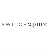 Switch2Pure coupon codes