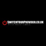 SwitchYourProvider coupon codes