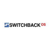 SwitchbackOS coupon codes