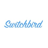 Switchbird coupon codes