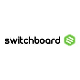 Switchboard coupon codes