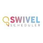 Swivel Scheduler coupon codes