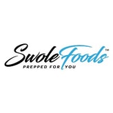 Swolefoods coupon codes