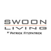 Swoon Living coupon codes