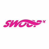 Fly Swoop coupon codes