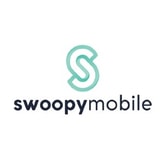 Swoopymobile coupon codes