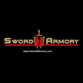Sword N Armory coupon codes