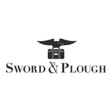 Sword & Plough coupon codes