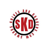 Swords, Knives and Daggers coupon codes