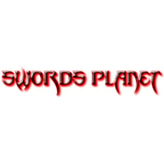 Swords Planet coupon codes