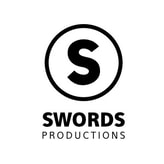 Swords Productions coupon codes