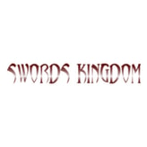 SwordsKingdom coupon codes