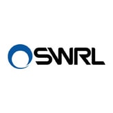 SwrlWorld coupon codes