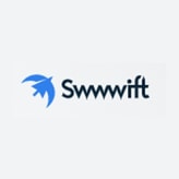 Swwwift coupon codes