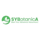 Sybotanica coupon codes