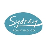 Sydney Roasting Co. coupon codes