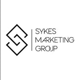 Sykes Marketing Group coupon codes