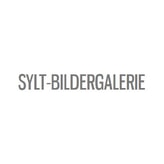 Sylt-Bildergalerie coupon codes