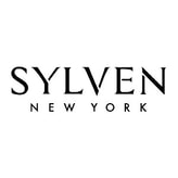 Sylven New York coupon codes
