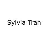 Sylvia Tran coupon codes