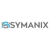 Symanix Hosting coupon codes