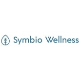 Symbio Wellness coupon codes