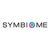 Symbiome coupon codes