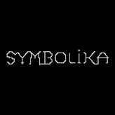 Symbolika coupon codes