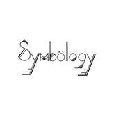 Symbology coupon codes