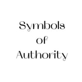 Symbols of Authority coupon codes