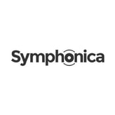 Symphonica Sound coupon codes