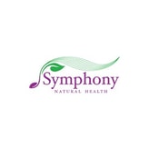 Symphony Natural Health coupon codes