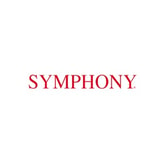Symphony coupon codes