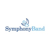 SymphonyBand coupon codes