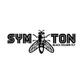 Symton Black Soldier Fly coupon codes